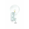 Image de Lampe à détecteur L 560 S, blanc