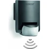 Image de STEINEL IS 130-2 Passiver Infrarot-Sensor (PIR) Kabelgebunden Wand Schwarz (660215)