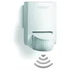 Image de STEINEL IS 130-2 Passiver Infrarot-Sensor (PIR) Kabelgebunden Wand Weiß (660314)