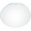 Image de Steinel Lampe intérieure à détecteur RS 16 L