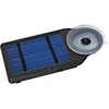 Image de Chargeur solaire NATIONAL GEOGRAPHIC