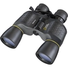 Image de National Geographic Deutschland 8-24X50 ZOOM Jumelles zoom, grossissement 24x, diamètre de l'objectif 50 mm, champ de vision 78 m à 1000 m, ajustement dioptrique, prisme de Porro