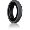 Image de Bresser Optics 4921350, modèle Schwarz