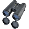 Image de NATIONAL GEOGRAPHIC Jumelles 8x42