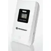 Image de BRESSER Capteur thermo/hygro / transm. 433Mhz 3CH - 7009994