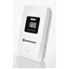 Image de BRESSER Capteur thermo/hygro / transm. 433Mhz 3CH - 7009994 - Neuf