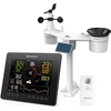 Image de Bresser Wetter Center 7-in-1 4cast MD Funk