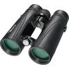 Image de Bresser Corvette 8x42