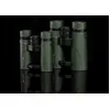 Image de Jumelles BRESSER Pirsch 8x42 avec traitement de phase