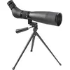 Image de Bresser Travel 20-60x60
