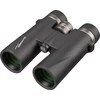 Image de Jumelles d'obscurité Condor 8x42 BRESSER