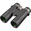 Image de BRESSER Condor 10x42 Jumelles à prismes en toit avec traitement UR