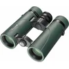 Image de Bresser Optics PIRSCH 8X34 binoculaire BaK-4 Noir, Gris