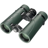Image de Jumelles BRESSER Pirsch 10x34 avec traitement de phase