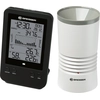 Image de BRESSER Pluviomètre Pro - 7002530
