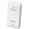 Image de BRESSER Capteur thermo/hygro 7 CH 868 MHz - 7009999 - Neuf