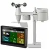 Image de Bresser weather center 5-en-1 comfort - Neuf