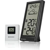Image de BRESSER Station Meteo Temp 7004200