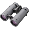 Image de Jumelles Pirsch ED 8x42 Phase Coating