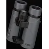 Image de Jumelles BRESSER Pirsch ED 10x42 Phase Coating