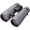 Image de BRESSER Pirsch ED 8x56 Jumelles Phase Coating