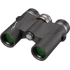 Image de Jumelles de randonnées BRESSER Condor 10x25 Revêtement UR