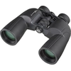 Image de Bresser Corvette 10x50