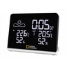 Image de Station météo radio-pilotée NATIONAL GEOGRAPHIC Multi Colour