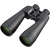 Image de Bresser Spezial Astro 25X70  i ronai