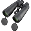 Image de Jumelles astronomiques BRESSER Spezial Astro 20x80 ED