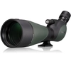 Image de Télescope GEN II 75x aluminium 47 cm vert 2 sections