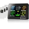 Image de Bresser - Station Météo 7000023 Thermo Hygro Quadro