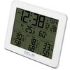 Image de Explore Scientific WSH4003 Batterie LCD blanche