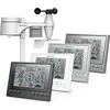 Image de Bresser Meteo Wifi 7 In 1 Climatescout Rc Station météo Blanc One Size / EU Plug 220V Blanc One Size