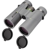 Image de Bresser Wave 8x42