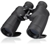 Image de BRESSER Jumelles Astro & Marine SF 7x50 WP
