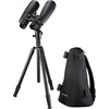 Image de BRESSER Jumelles d'astronomie NightExplorer 15x70
