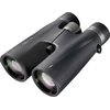 Image de Bresser Optics Primax 8x56 - BaK-4 - 8x - 5,6 cm - Entièrement multi-couches (FMC) - Résistant à l'eau - 1,07 kg