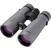 Image de Jumelles BRESSER Pirsch ED 10x50 Traitement en Phase