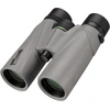 Image de BRESSER Jumelles Travel 8x42
