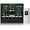 Image de Station météo Bresser Station meteo couleur MeteoTemp BF avec ecran tactile - Neuf