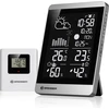 Image de BRESSER Station Météo ClimateTemp NDV-NEO