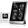 Image de Station météo Bresser Radio ClimateTemp vertical NEO - Neuf