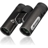 Image de Bresser Sirius 6x24 schwarz