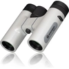 Image de Bresser Sirius 6x24 weiss 9676205