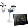 Image de BRESSER 11 jours 4Cast CV Station météo Wi-Fi 7-en-1