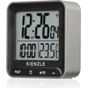 Image de KIENZLE Réveil radio-piloté Carré