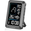 Image de KIENZLE Station Météo Compacte