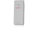Image de Kienzle Wetterstation Slim