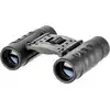 Image de Bresser Optics Hunter 8x21, 90 x 100 x 33 mm, 0.188 kg
